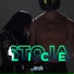 Stoja