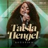 Taisla Hengel