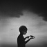 Sleeping at Last