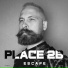 Place 2b