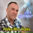 cheb redouane