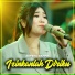 Adinda Rahma