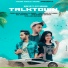 Music Hr feat. Jeyff Kohinoor