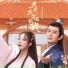 张紫宁