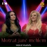 Motrat Mustafa