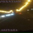 PHXNTASM