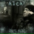 AiCat