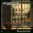 PsyZon