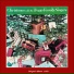The Trapp Family Singers