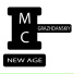 MC Grazhdanskiy