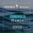 Redcross feat. RAZIE KAY