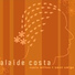 Alaíde Costa