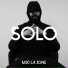 M20 LA ZONE feat. SC CUSSET