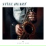 Simply Jazz