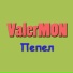 ValerMON