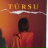 TURSU