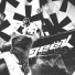 visixn