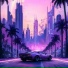 PHONKUS