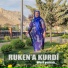 Rukena Kurdi