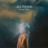 Jazzmake