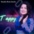 Wafa Noor