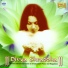 Pandit Rakesh Chaurasia