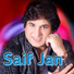 Saif Jan