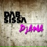Dab & Sissa