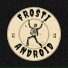 Frosti