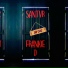 SANTVR feat. Frankie Durden, Jay Cas