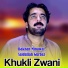Bakhan Minawal, Saidullah Gurbaz