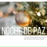 Iglesias Navidad