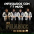 Los Pilares De Durango