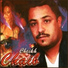 Cheikh Chaib