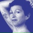 Elisabetta Spada