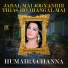 Humaira Channa