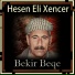 Hesen Eli Xencer