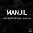 MRV RAPPER feat. Sheetal