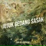 Jamilah Adiningrat