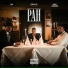 Farid Bang, CAPO, Bobby Vandamme
