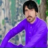 Salay Dilyar