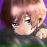 Pavelvay, Tom Franxx