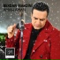 Berdan Mardini