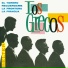 Los Grecos