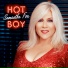 Samantha Fox