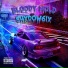 Shxdow6ix