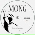 MONG
