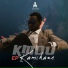 Kmou