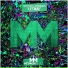 Seth Hills x Pitchback