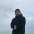bio